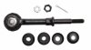 Łącznik stabilizatora 545-1234 RAM3500 1995-1999
